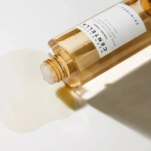 SKIN 1004 - Madagascar Centella Toning Toner - 210 ml