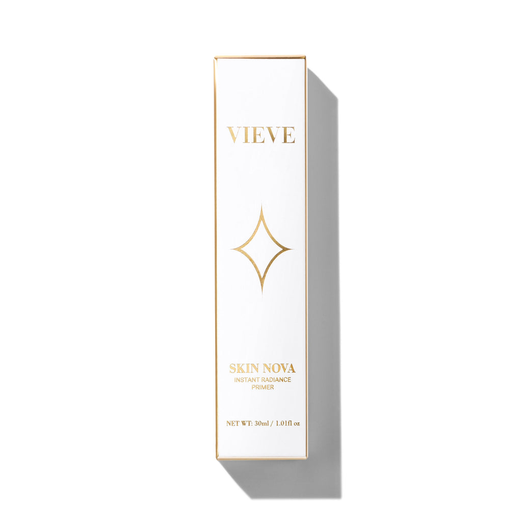 Skin Nova