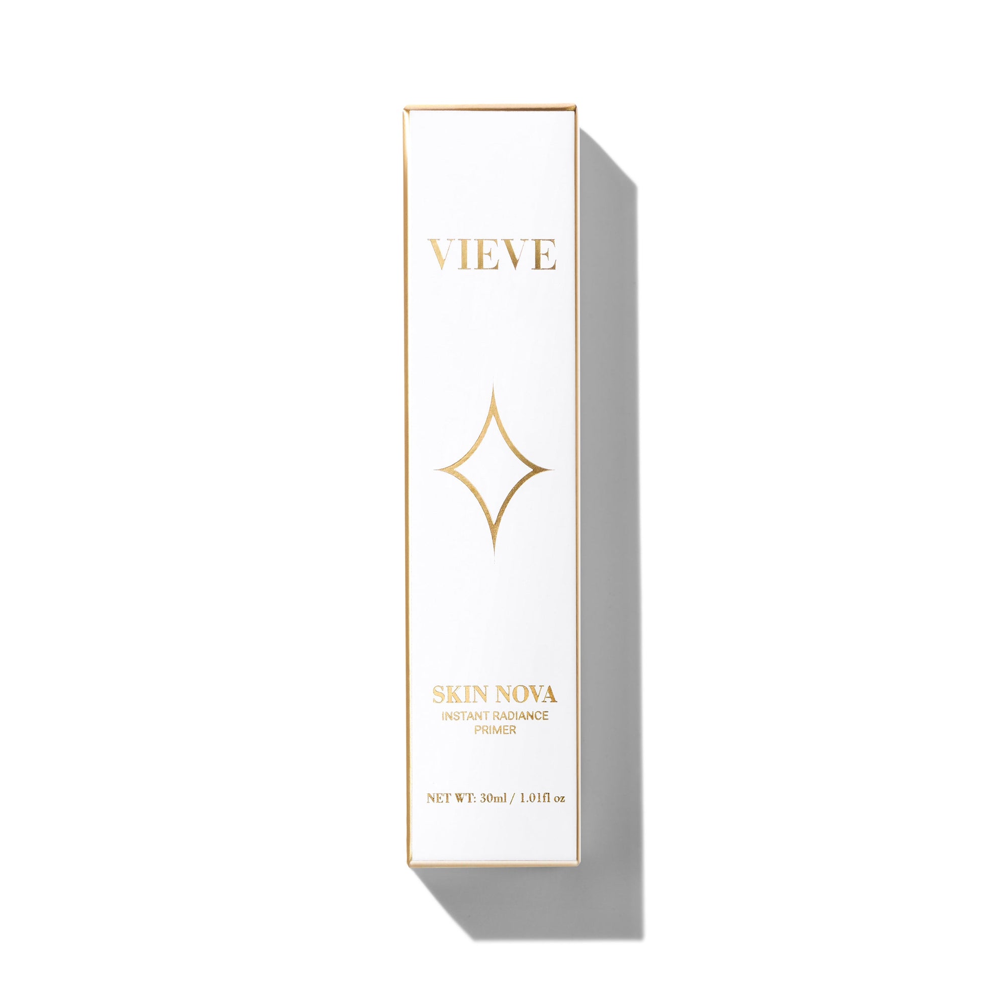 Skin Nova