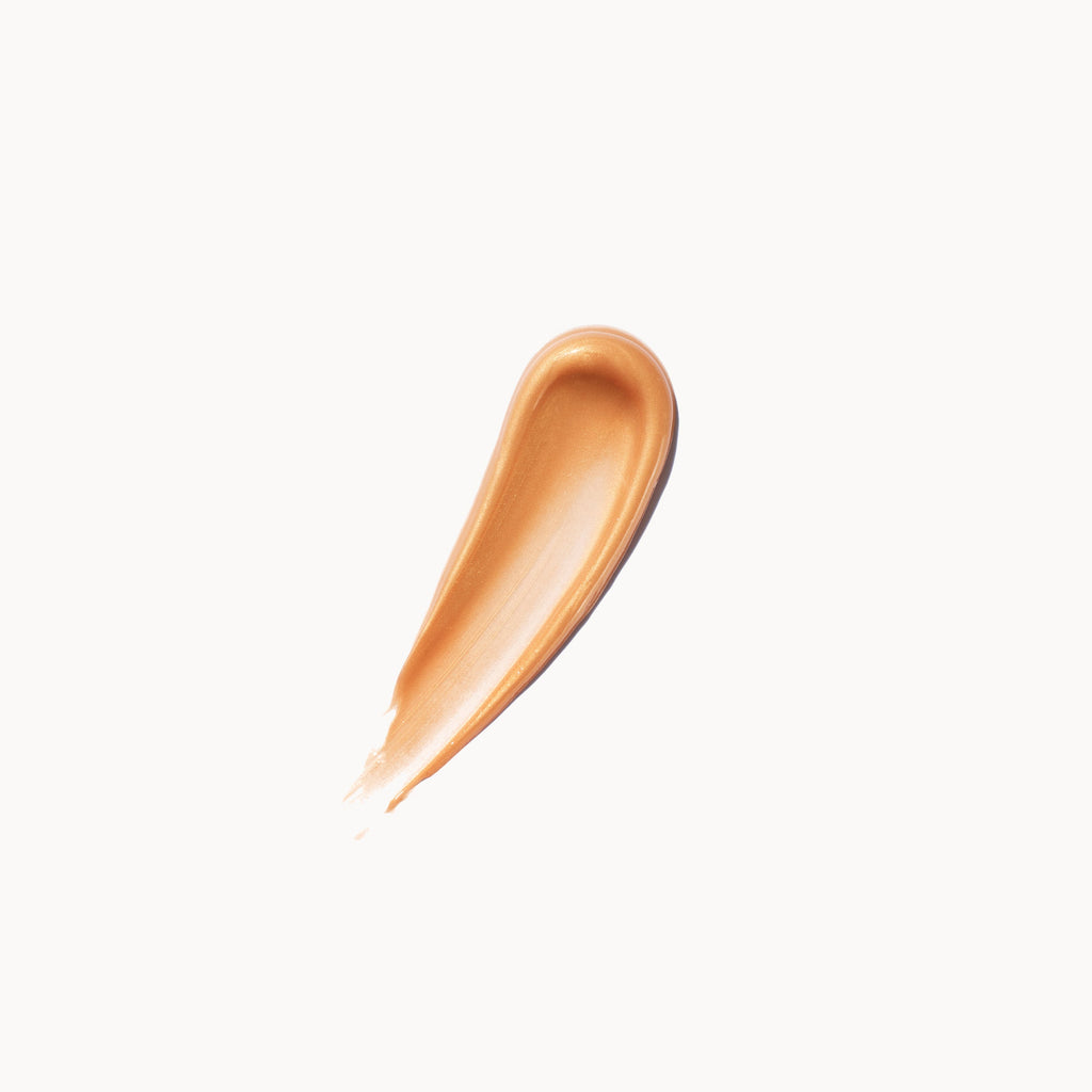 Skin Nova
