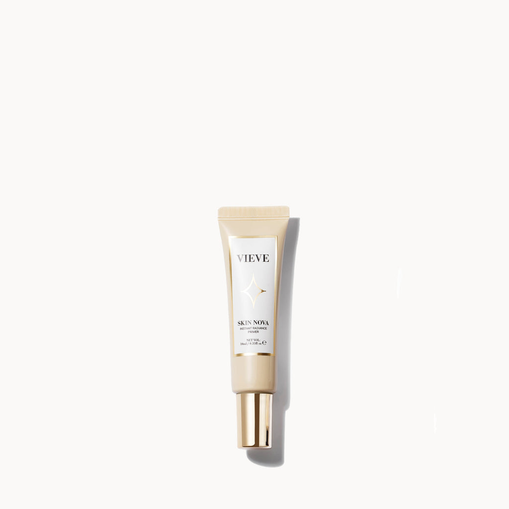 Skin Nova Travel Size