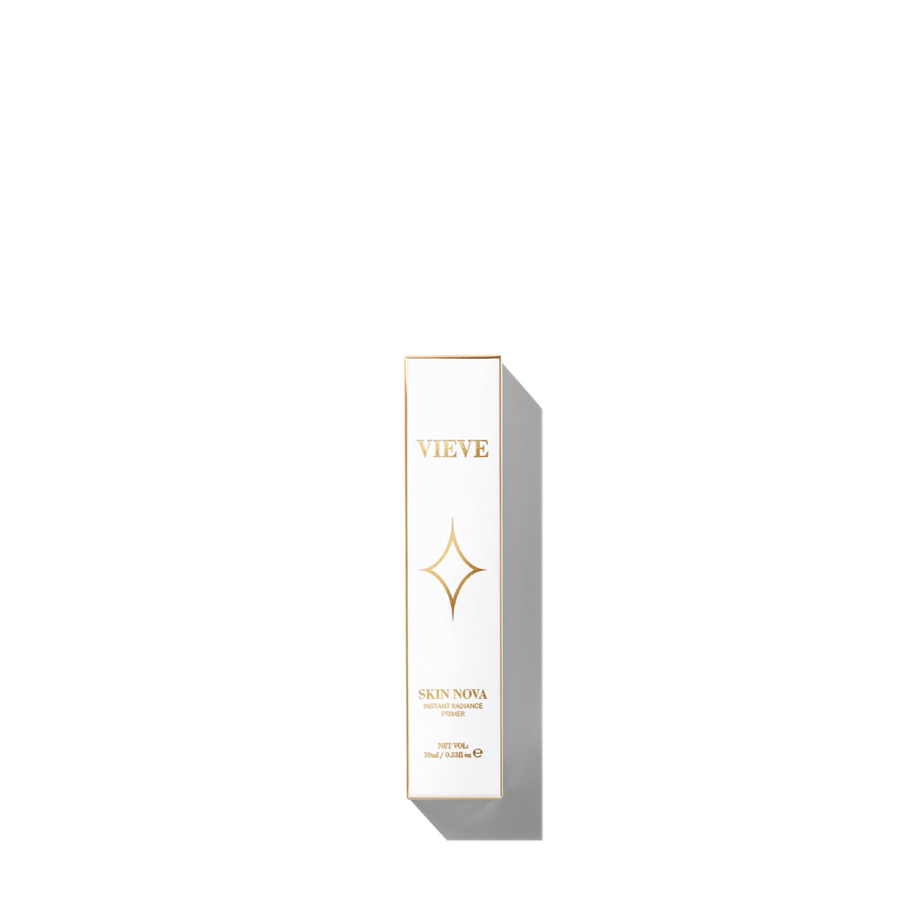 Skin Nova Travel Size