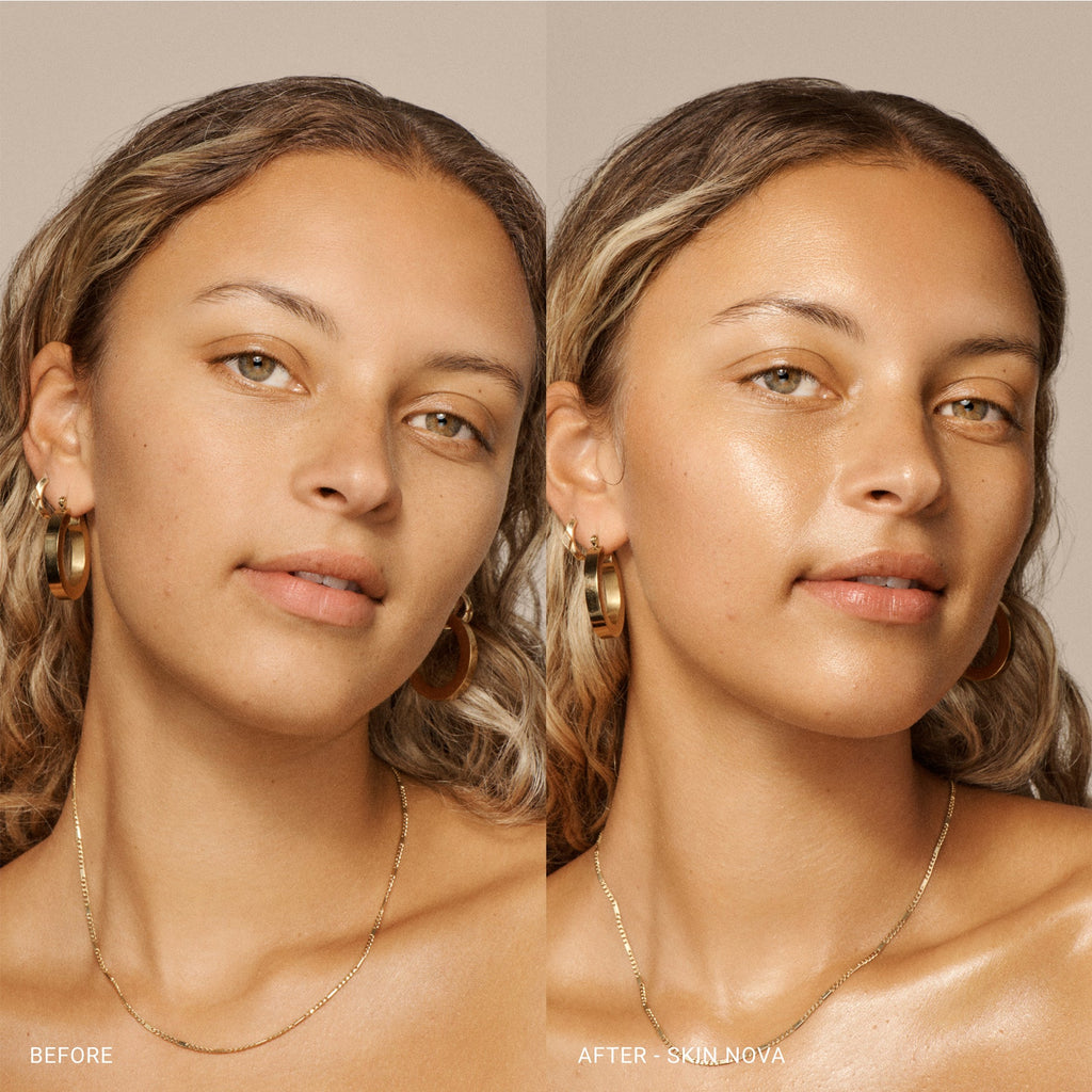 Skin Nova Travel Size