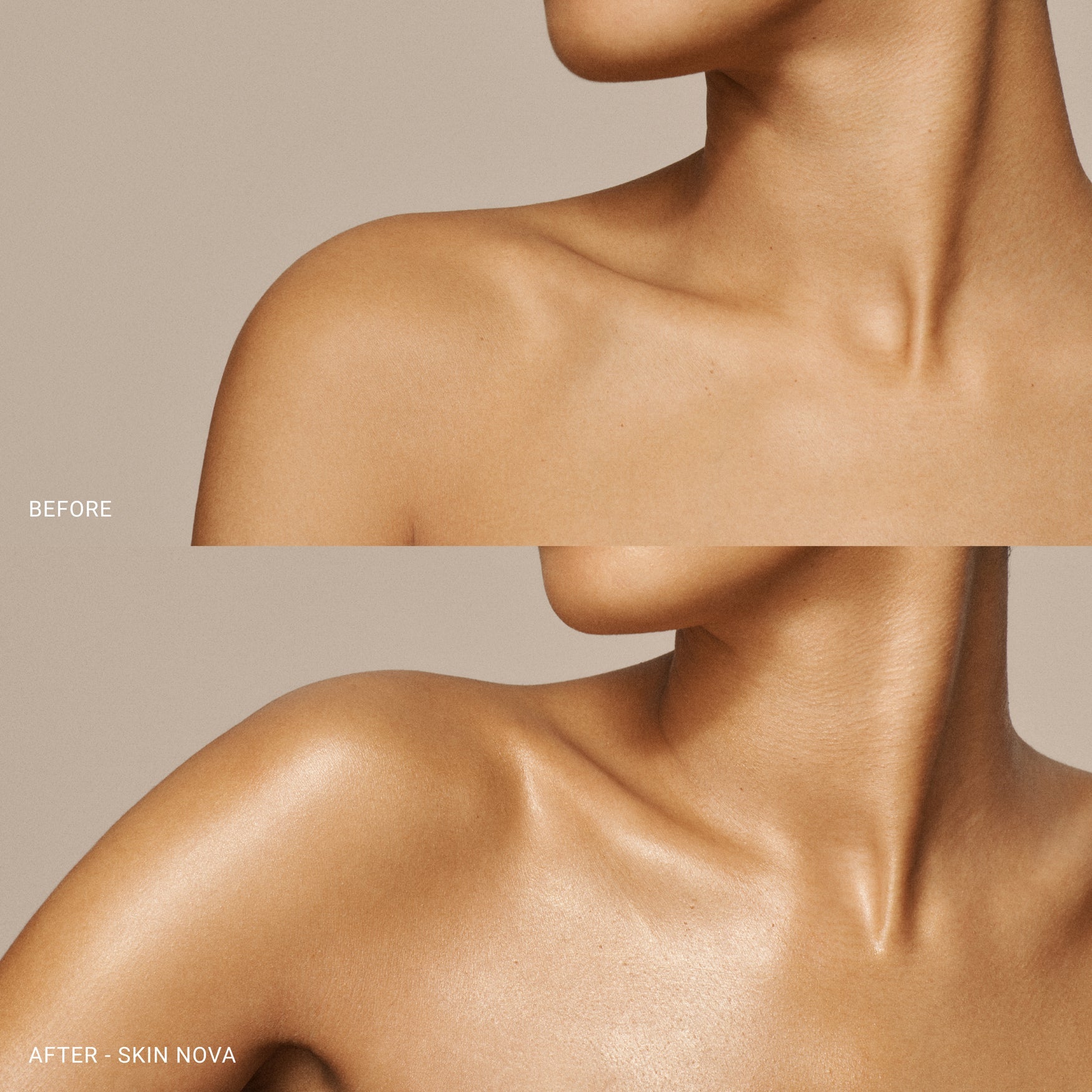 Skin Nova Travel Size