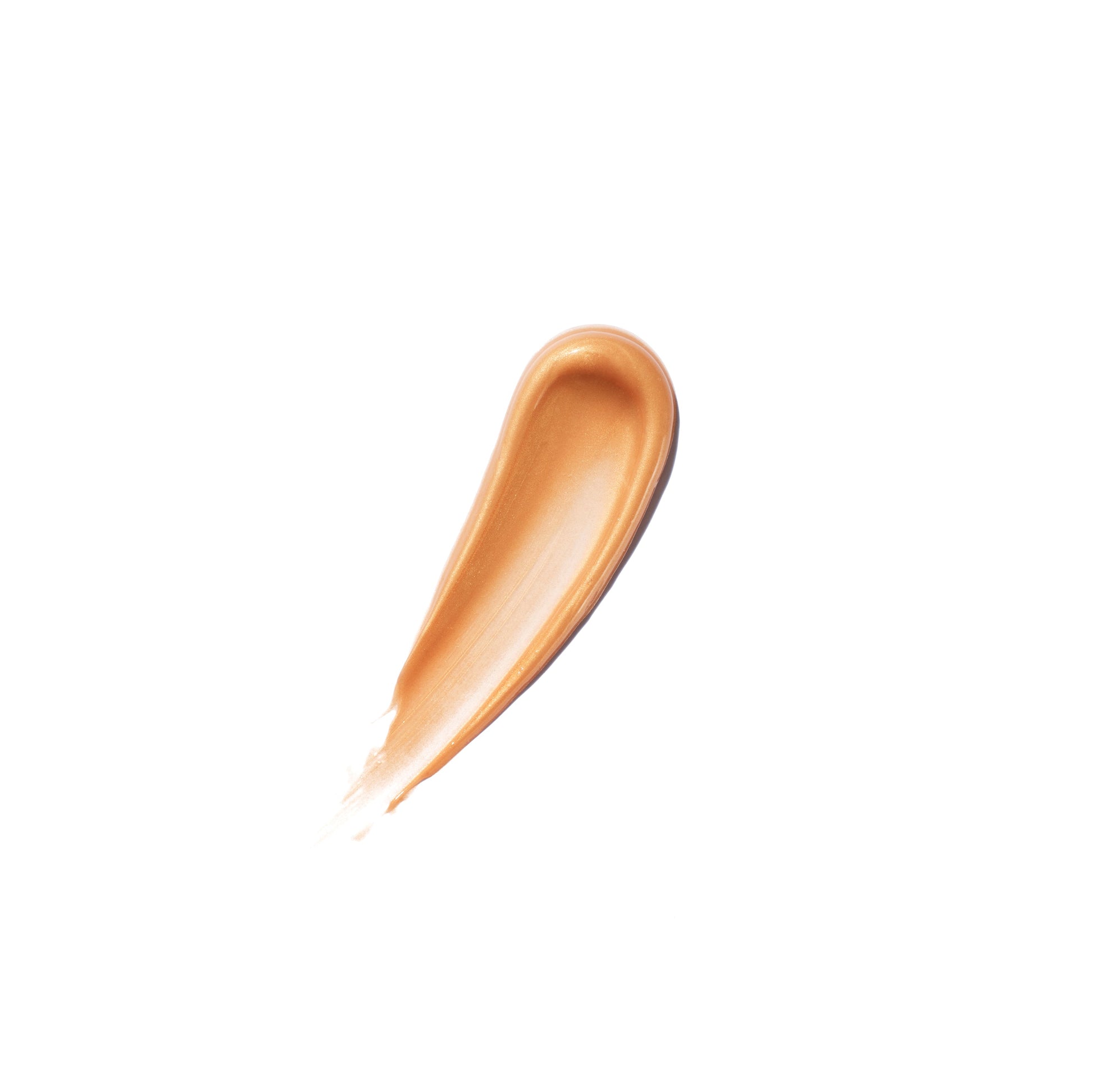 Skin Nova Travel Size