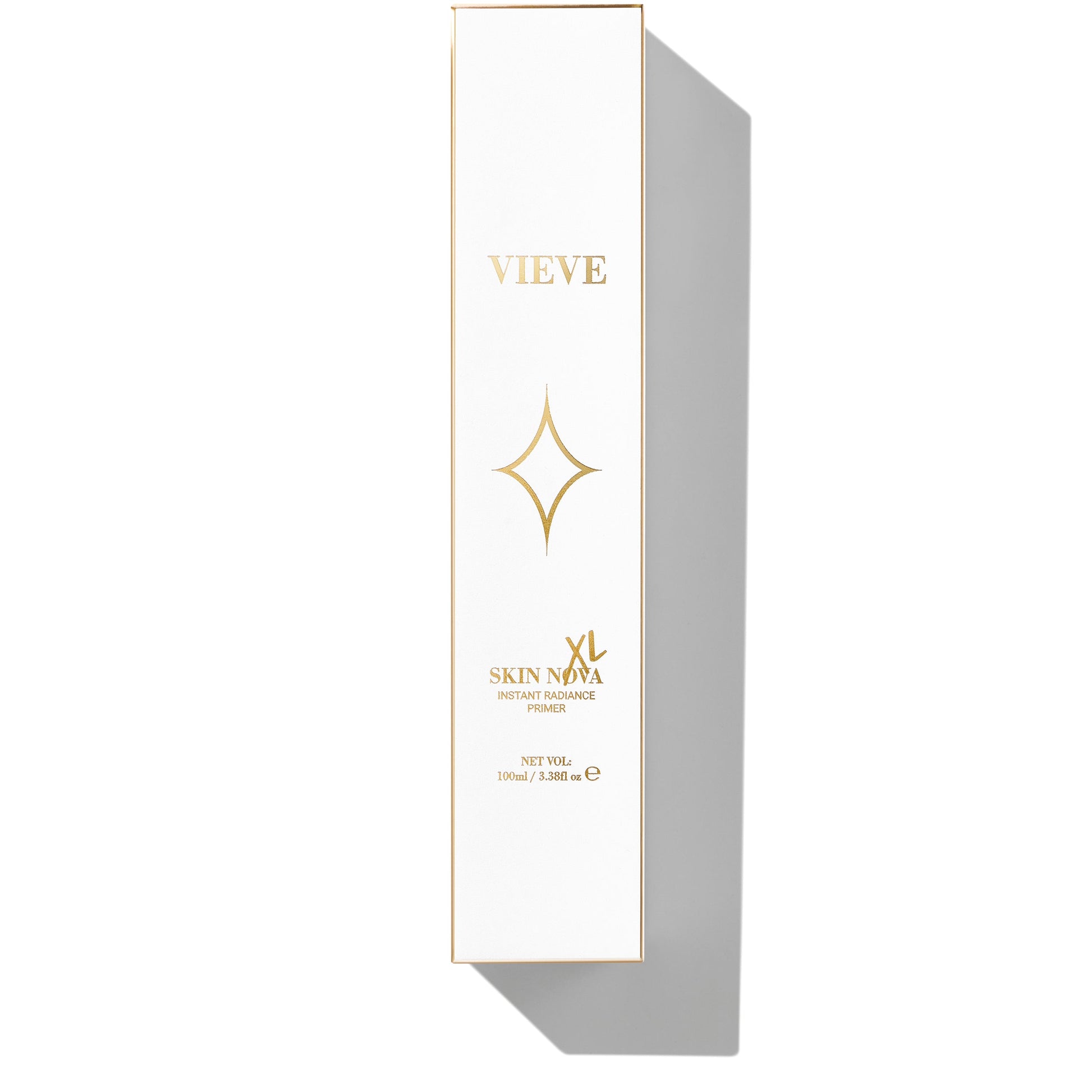 Skin Nova XL