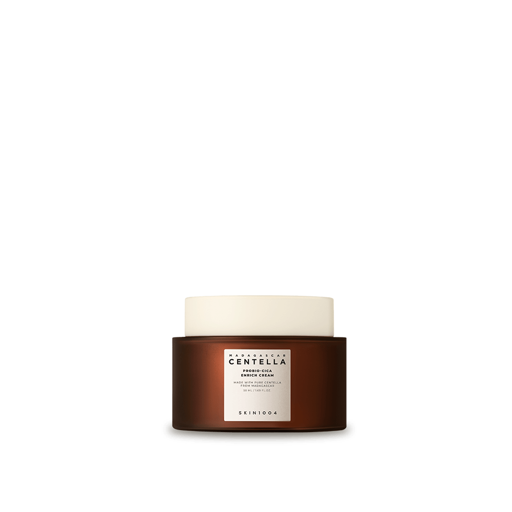 Probio-Cica Enrich Cream