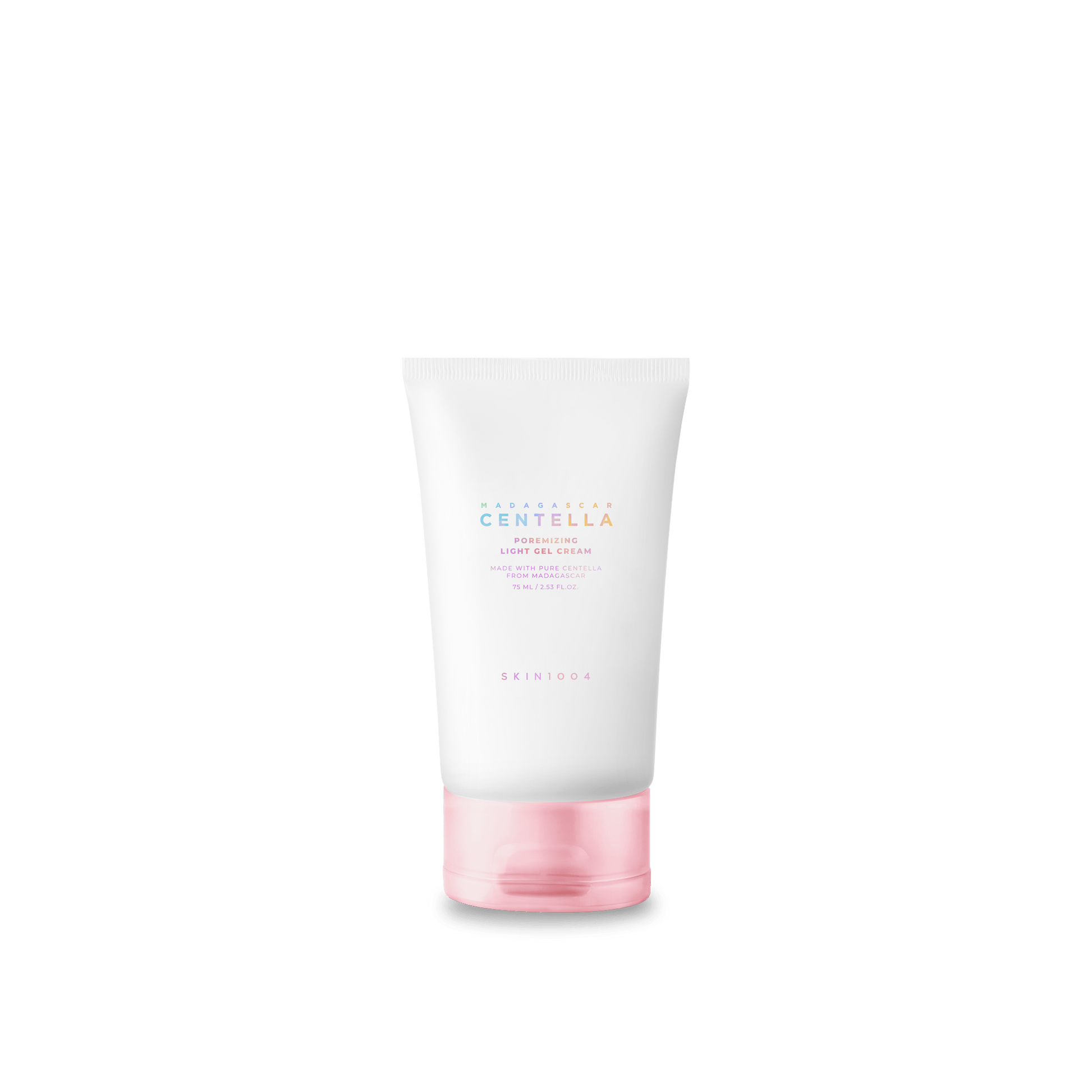 Poremizing Light Gel Cream