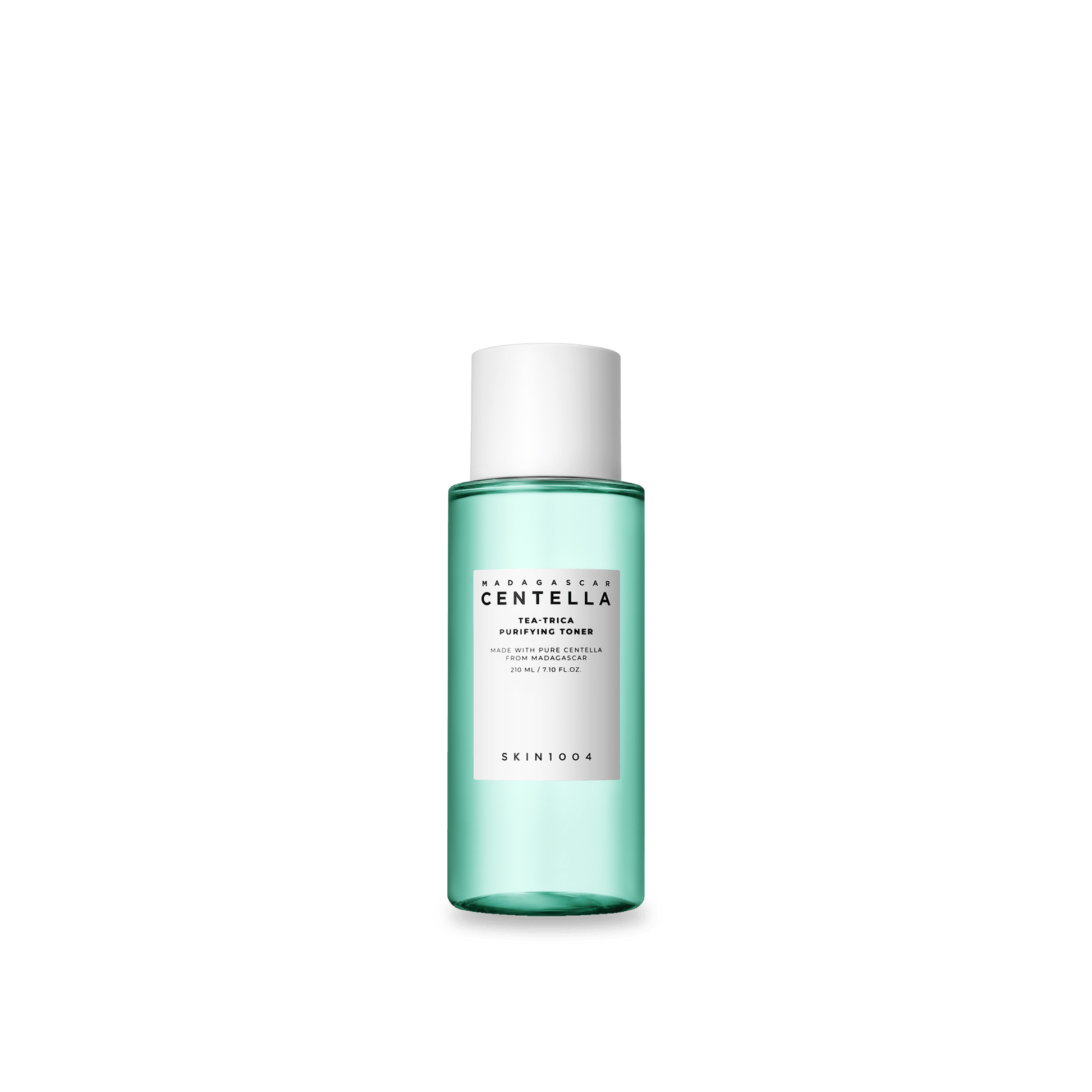 Tea-Trica Purifying Toner