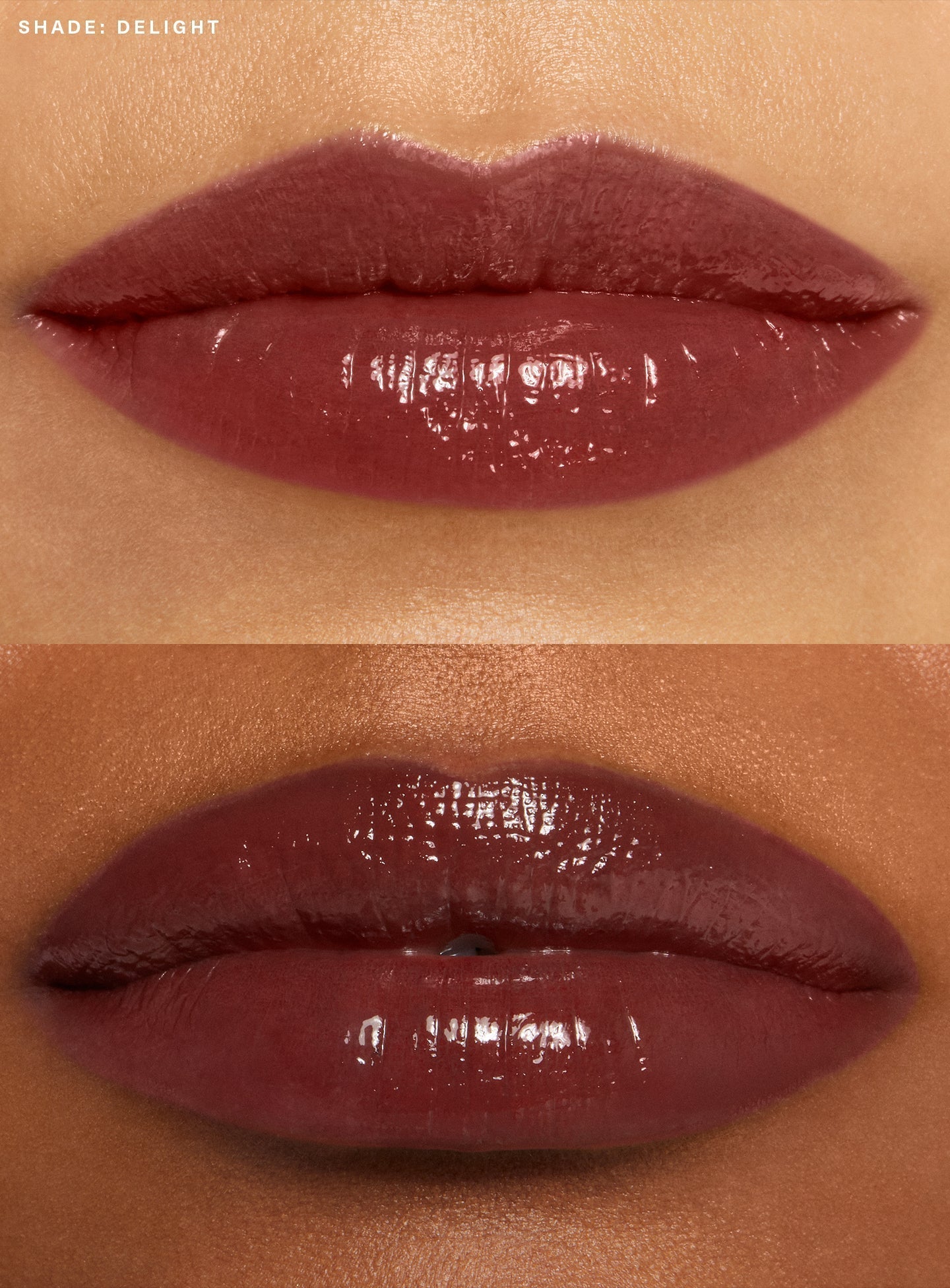 Soft Pinch Tinted Lip Oil