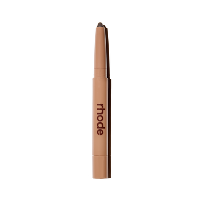 peptide lip shape spin