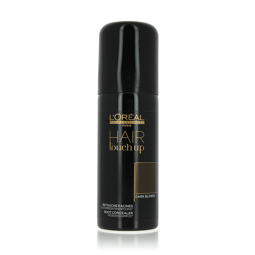 Spray correcteur de racines Hair Touch Up 75ml