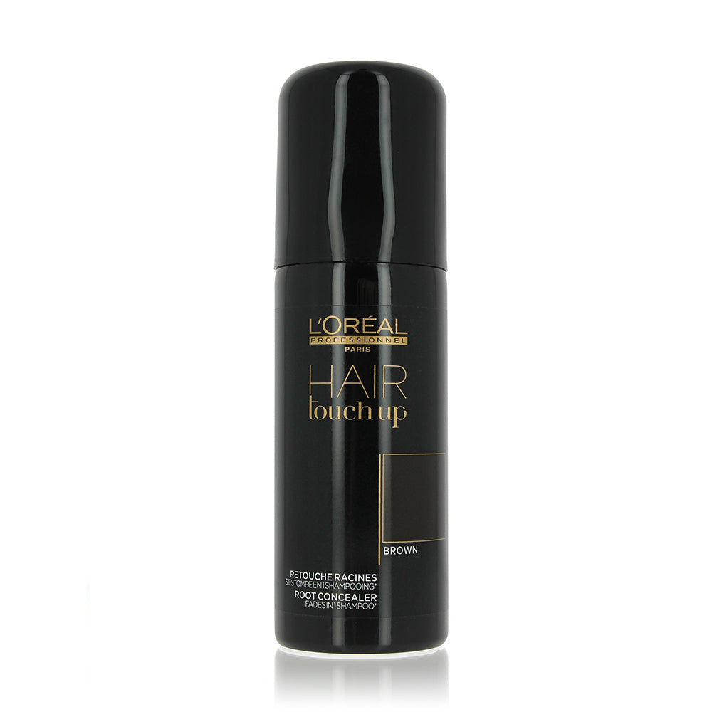 Spray correcteur de racines Hair Touch Up 75ml