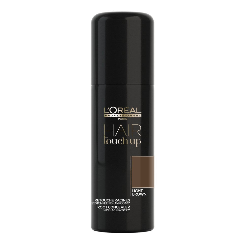 Spray correcteur de racines Hair Touch Up 75ml