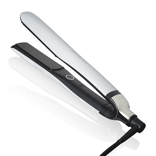 GHD Platinium