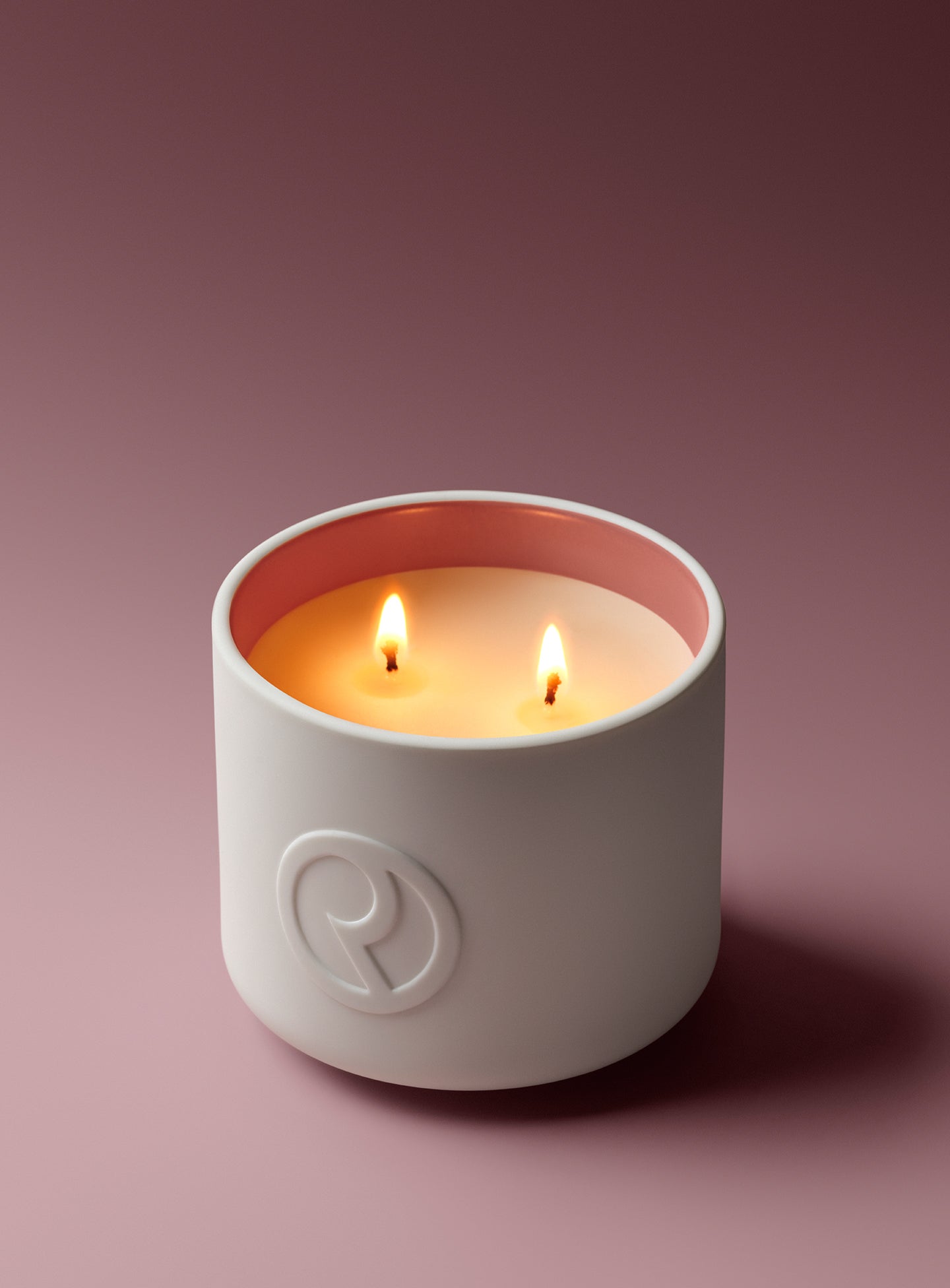 Find Comfort Scented Candle