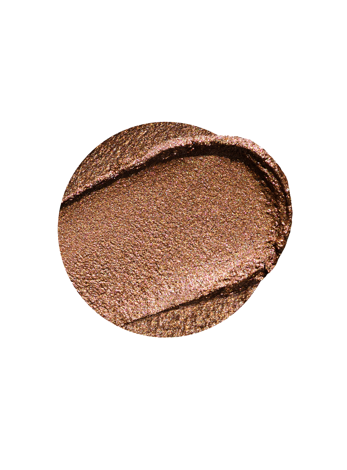 Rare Beauty All of the Above Weightless Shadow Stick