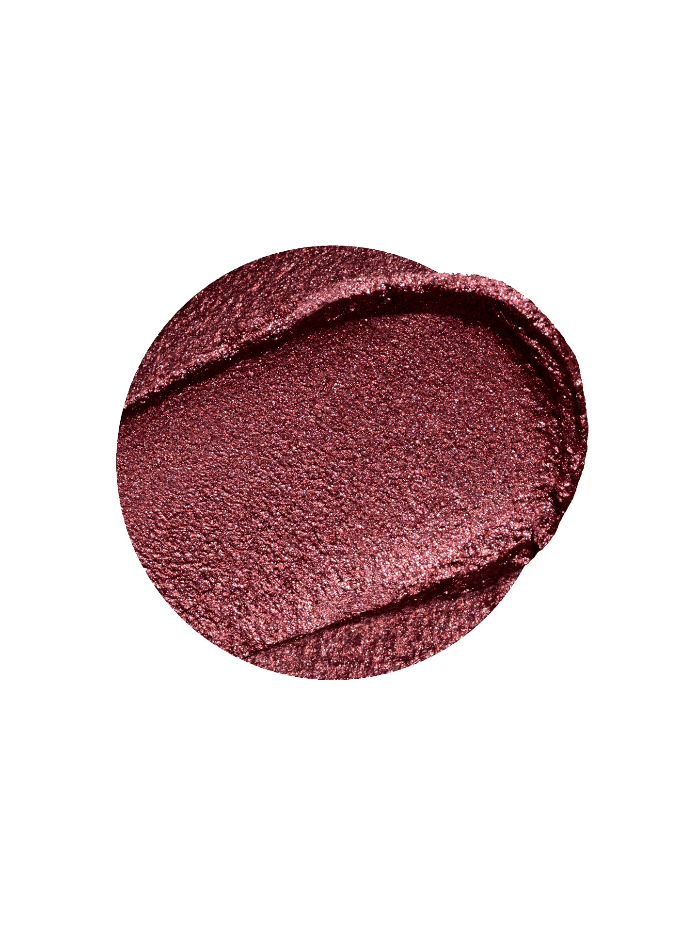 Rare Beauty All of the Above Weightless Shadow Stick