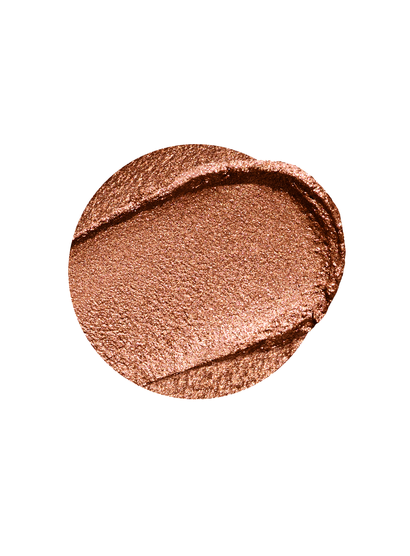 Rare Beauty All of the Above Weightless Shadow Stick