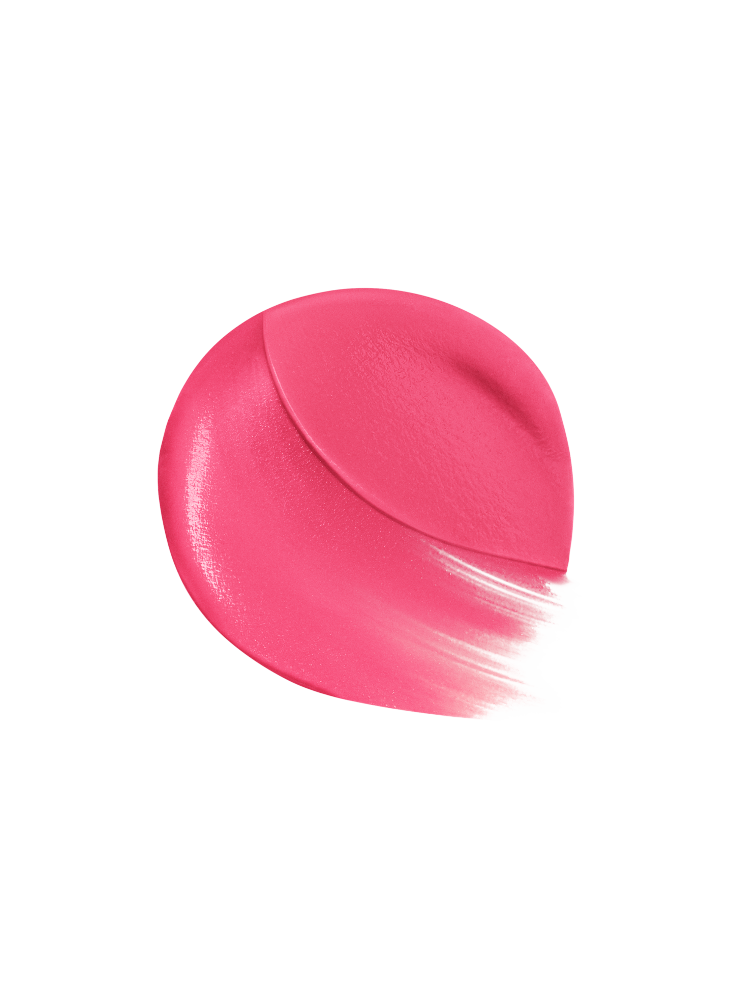 Lip Soufflé Matte Lip Cream