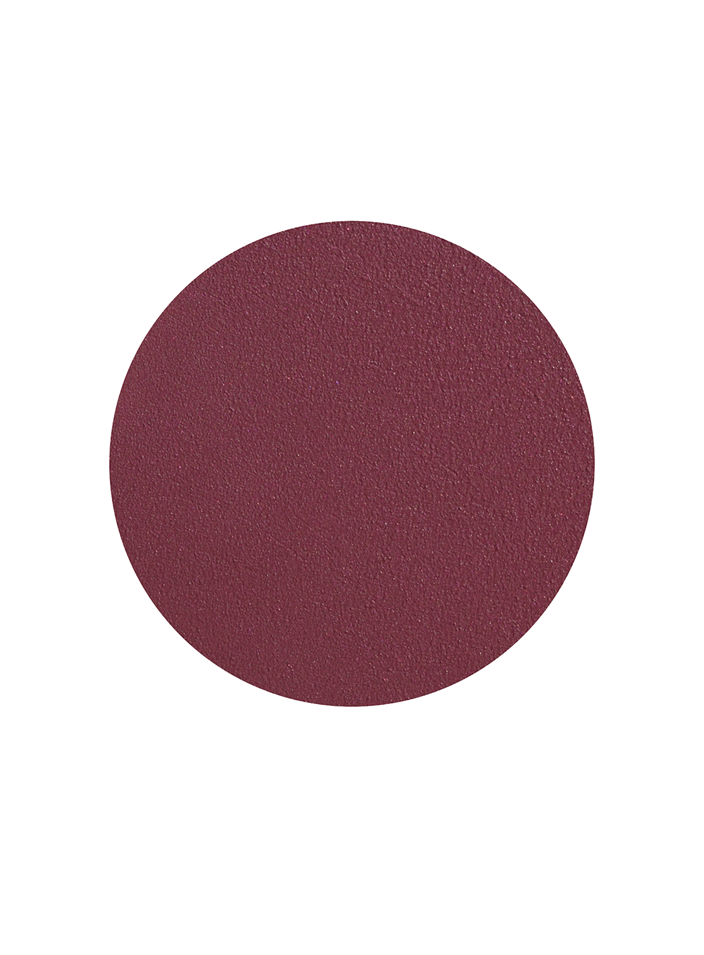 Perfect Strokes Longwear Gel Eyeliner 