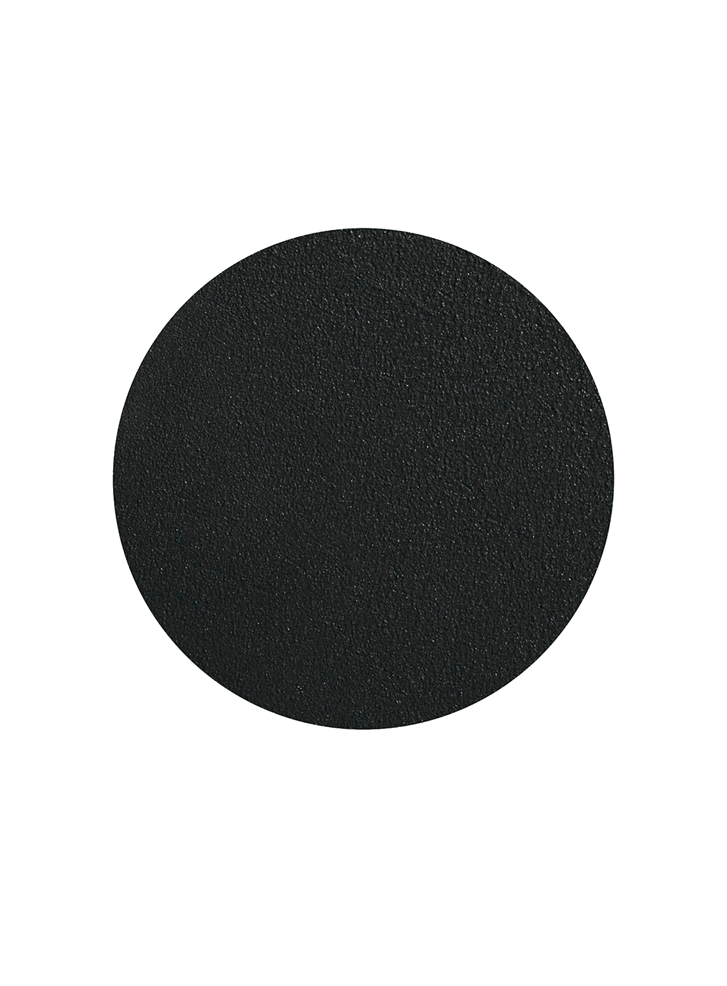 Perfect Strokes Longwear Gel Eyeliner 