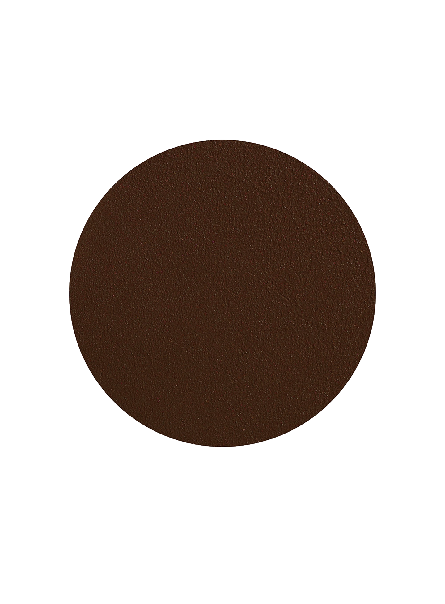 Perfect Strokes Longwear Gel Eyeliner 