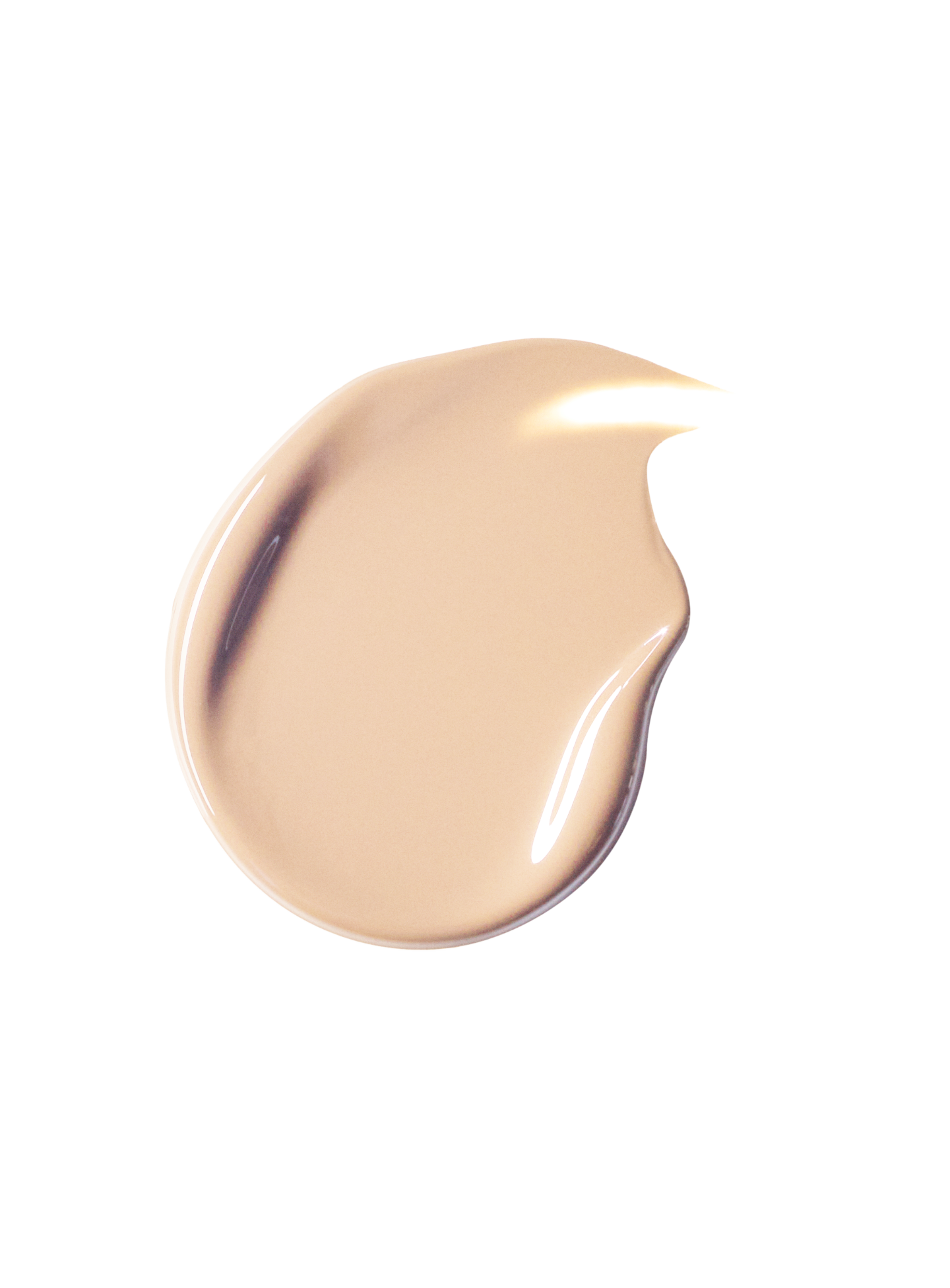 Positive Light Tinted Moisturizer SPF 20