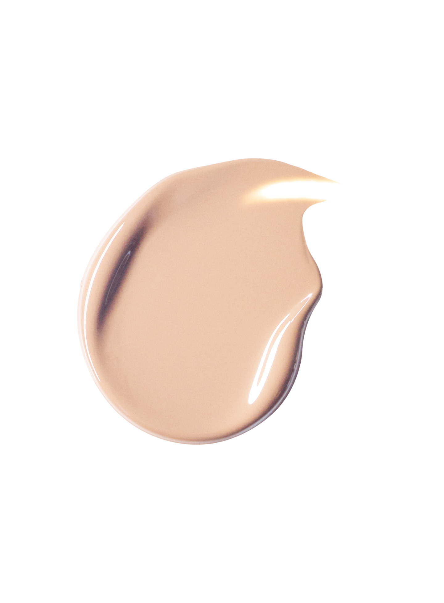 Positive Light Tinted Moisturizer SPF 20