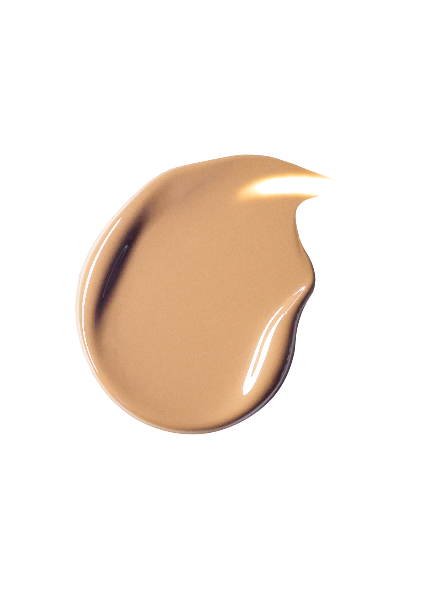 Positive Light Tinted Moisturizer SPF 20