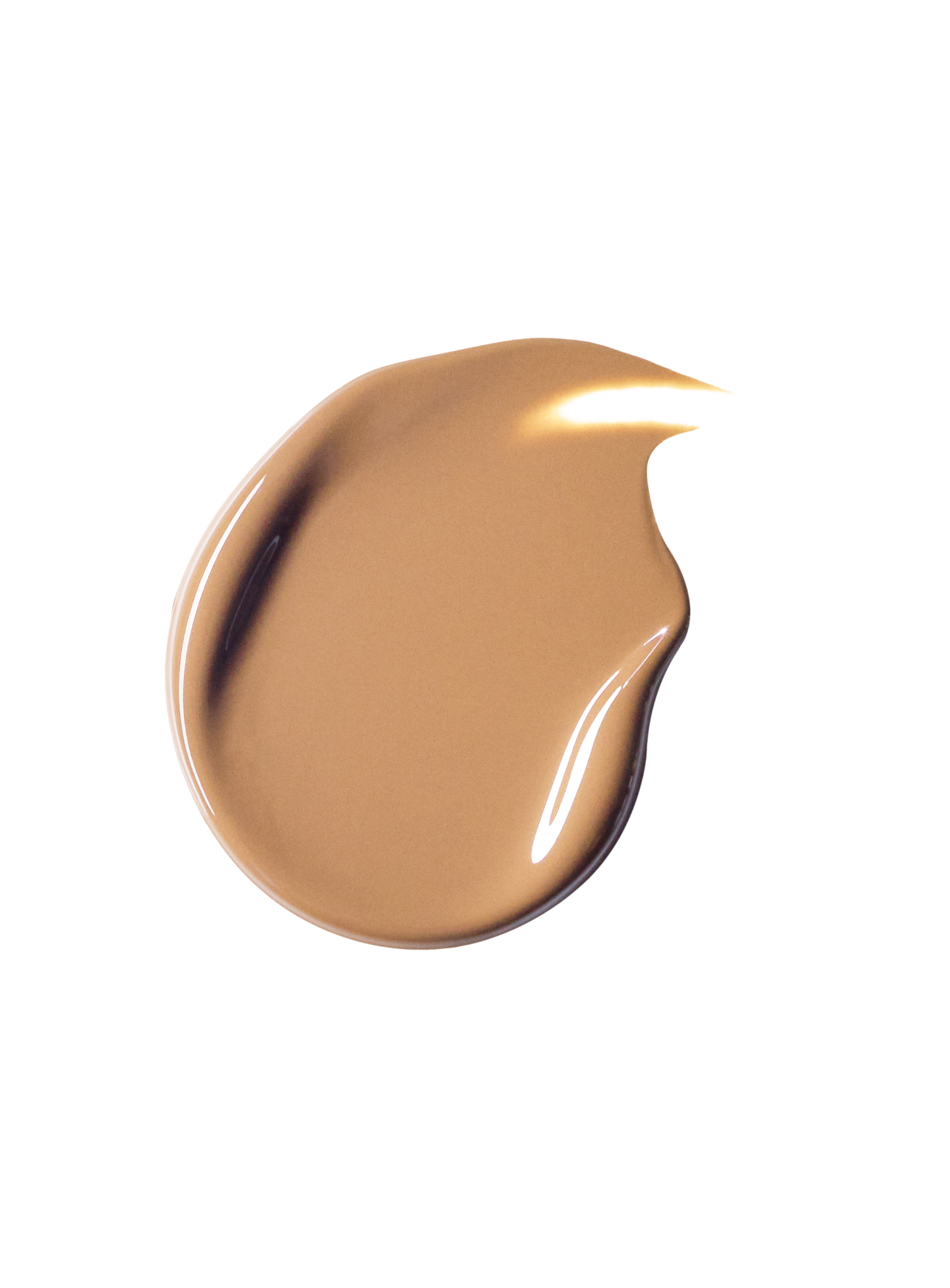 Positive Light Tinted Moisturizer SPF 20