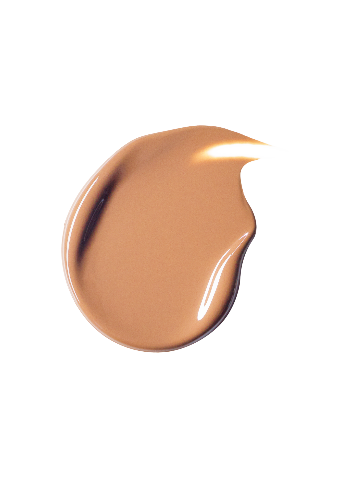 Positive Light Tinted Moisturizer SPF 20