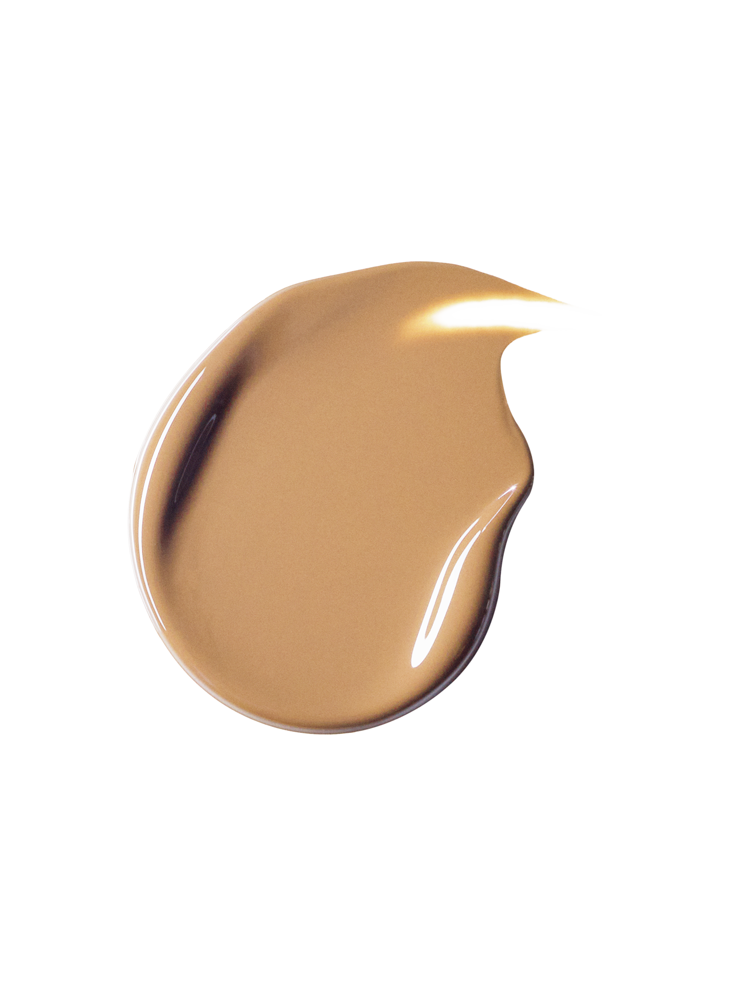 Positive Light Tinted Moisturizer