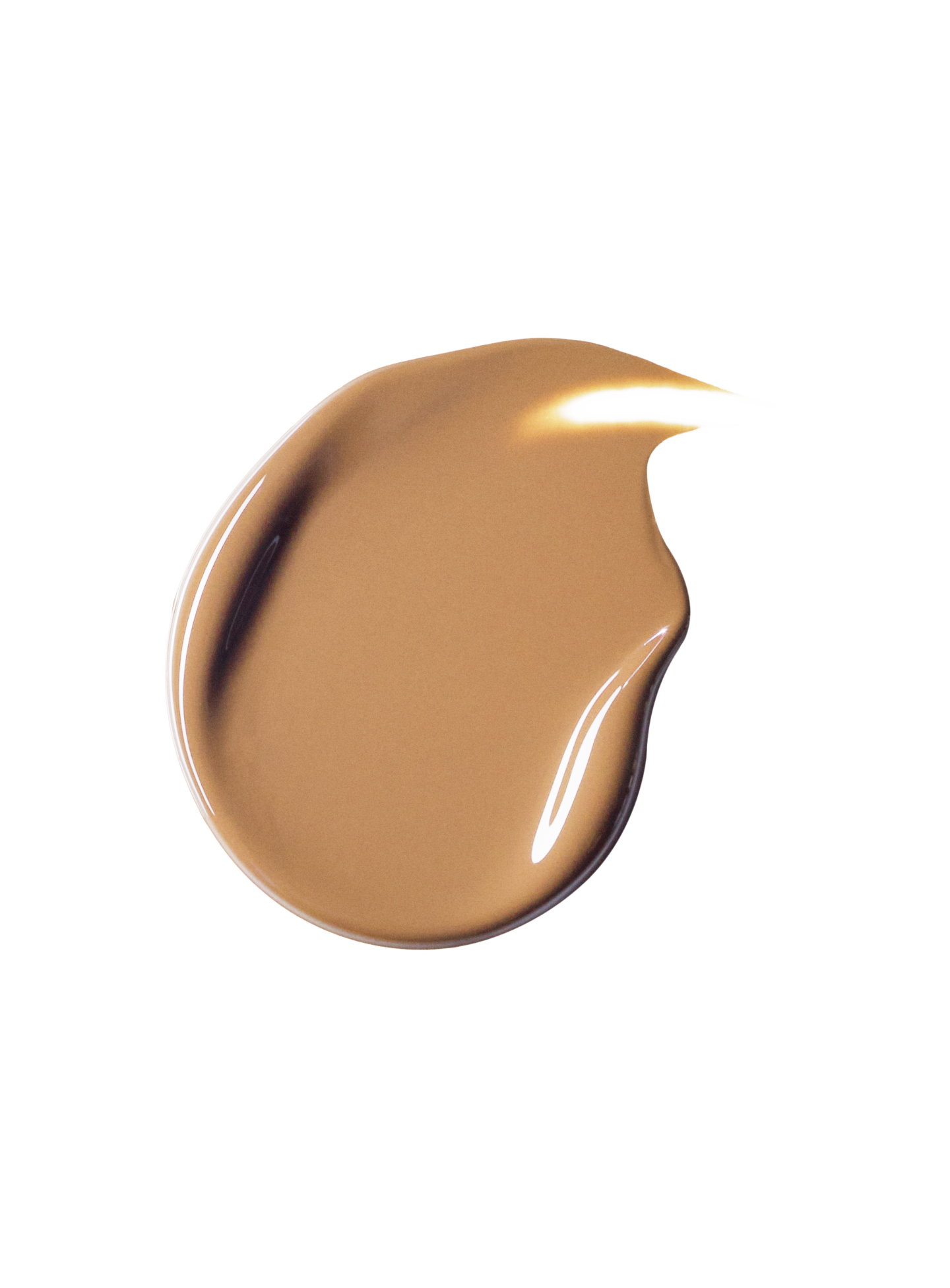 Positive Light Tinted Moisturizer SPF 20