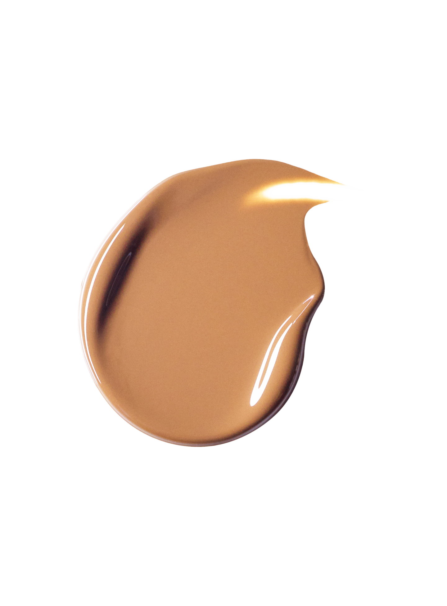 Positive Light Tinted Moisturizer