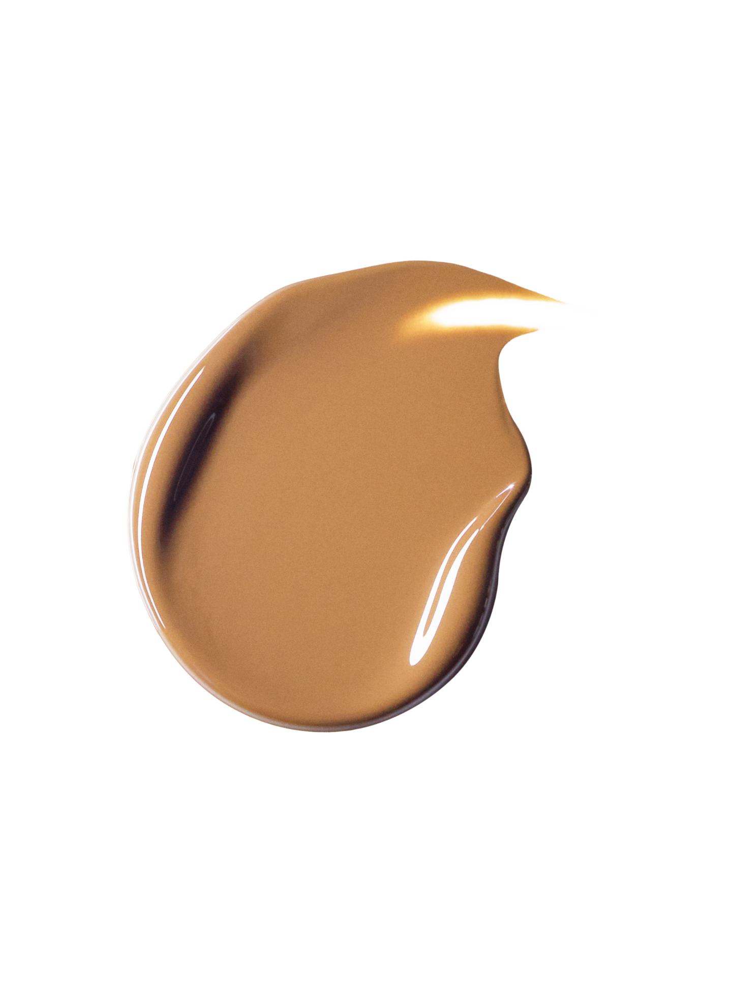Positive Light Tinted Moisturizer SPF 20
