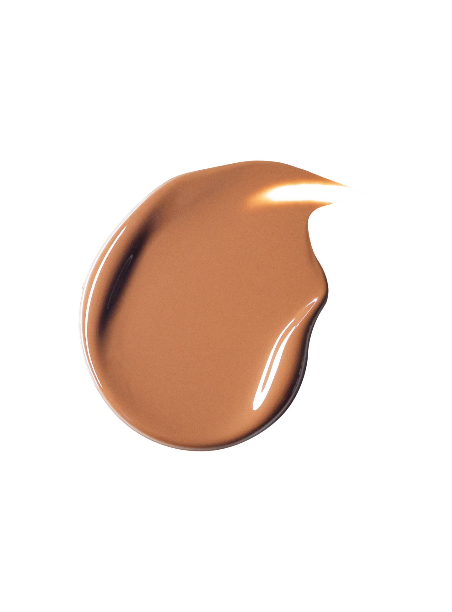 Positive Light Tinted Moisturizer