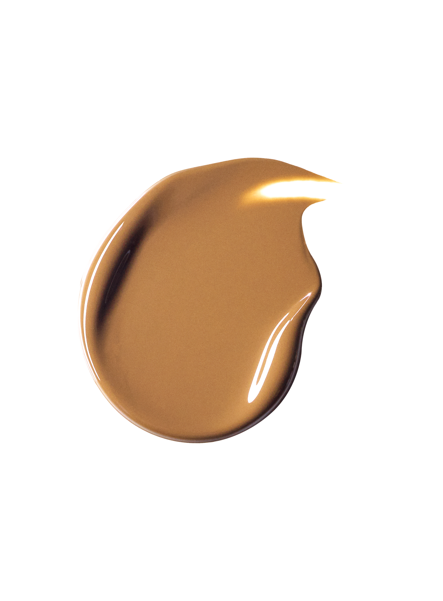 Positive Light Tinted Moisturizer