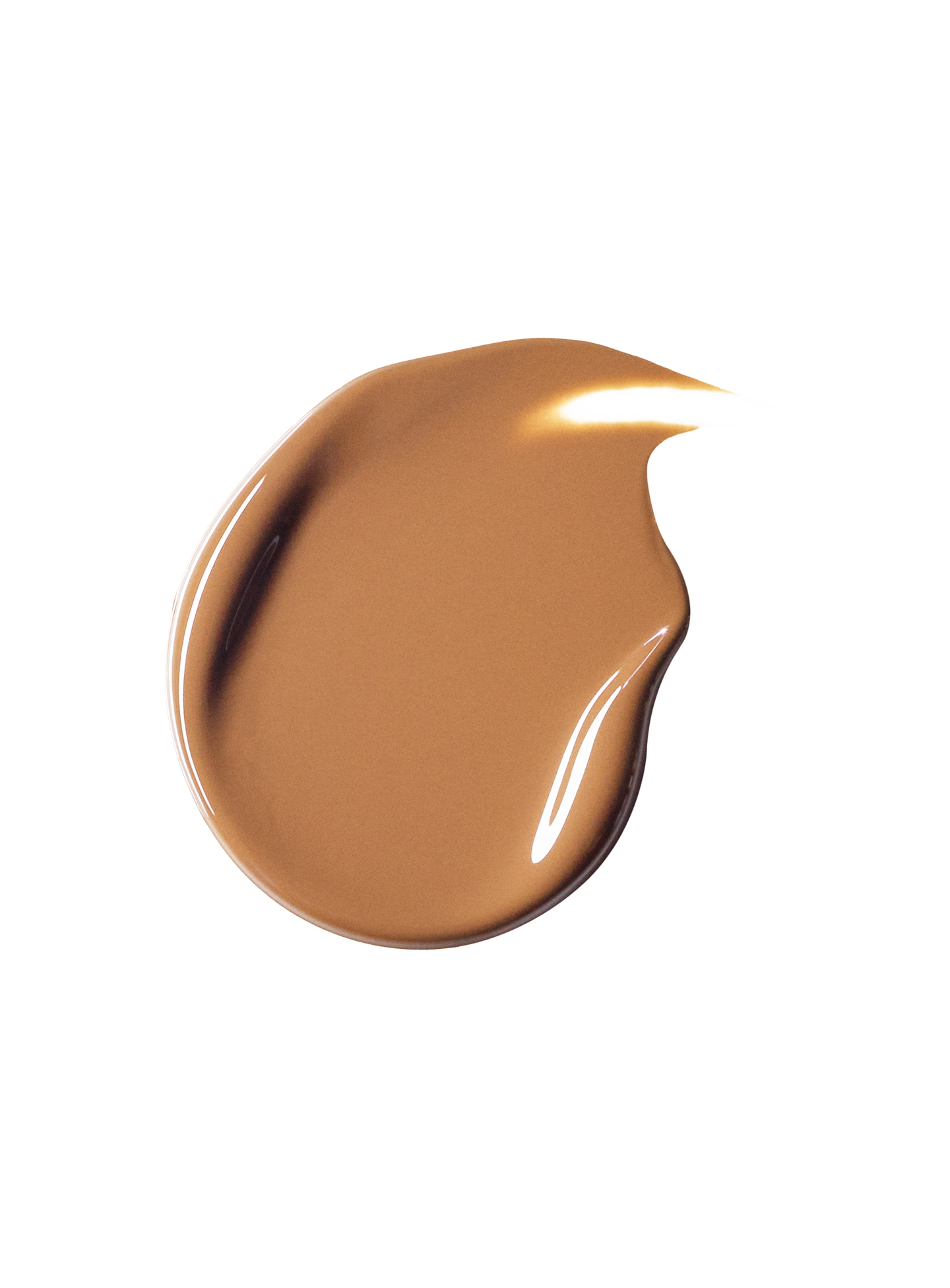Positive Light Tinted Moisturizer