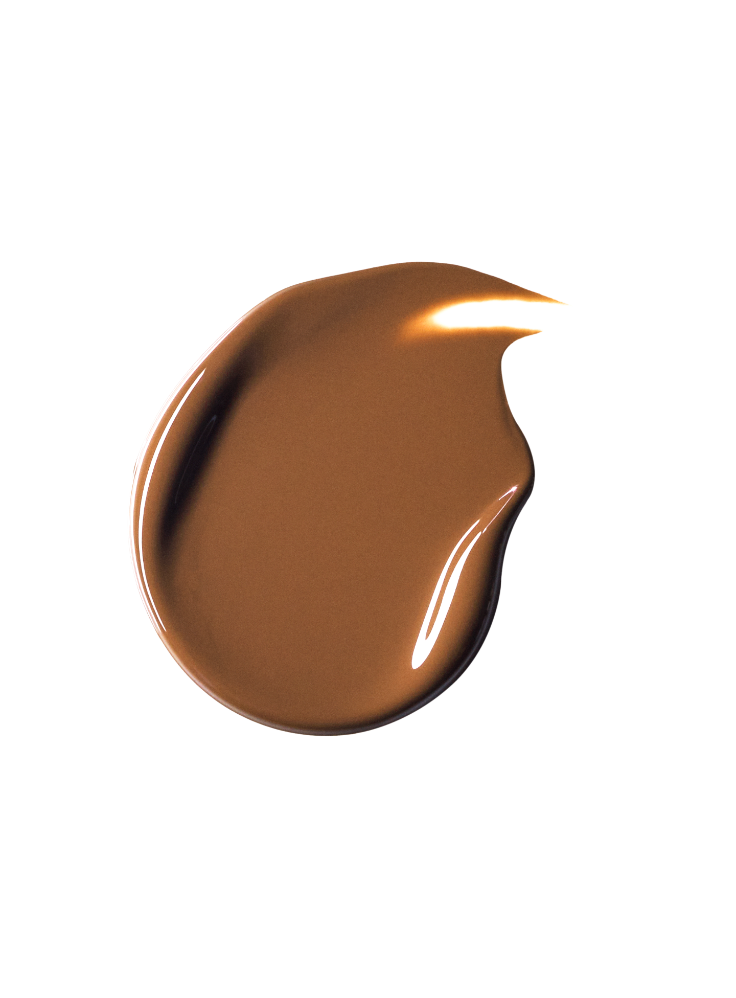 Positive Light Tinted Moisturizer SPF 20