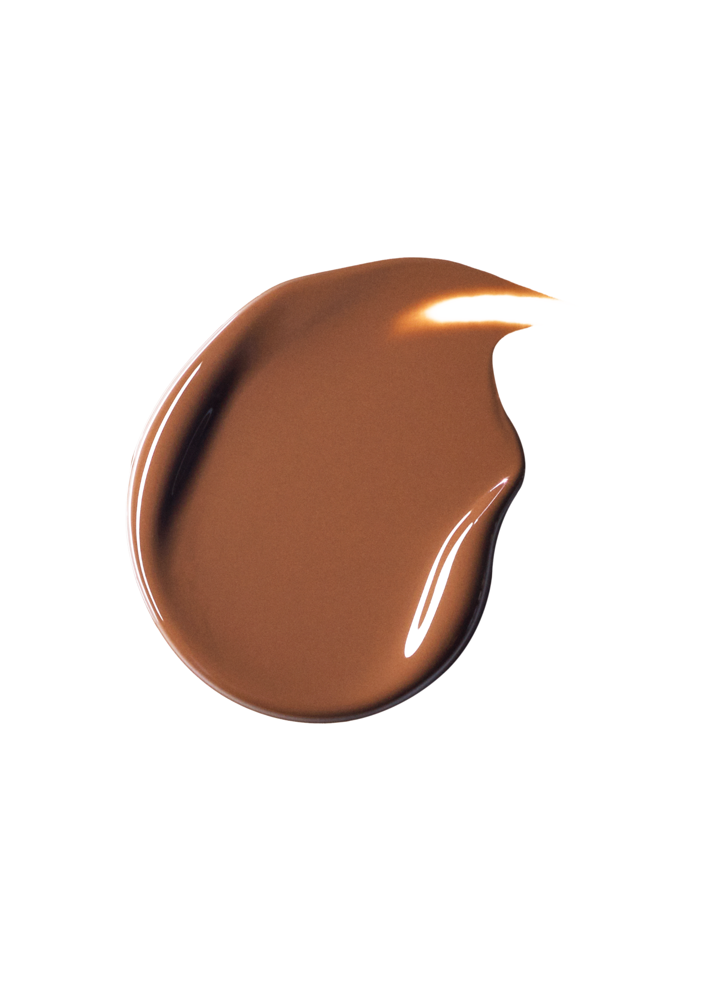 Positive Light Tinted Moisturizer SPF 20