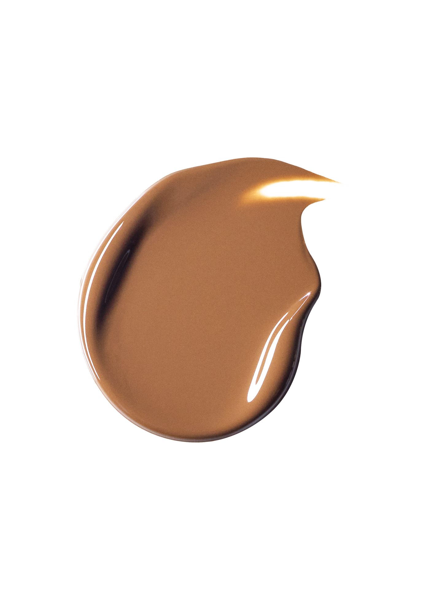 Positive Light Tinted Moisturizer