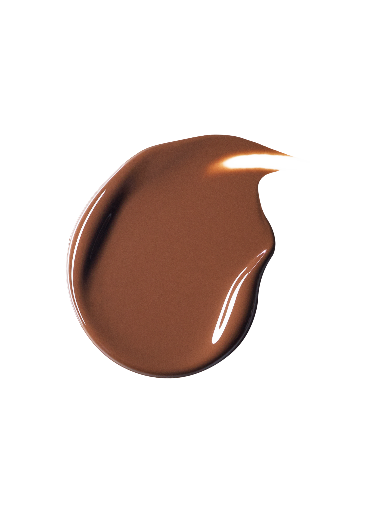 Positive Light Tinted Moisturizer SPF 20