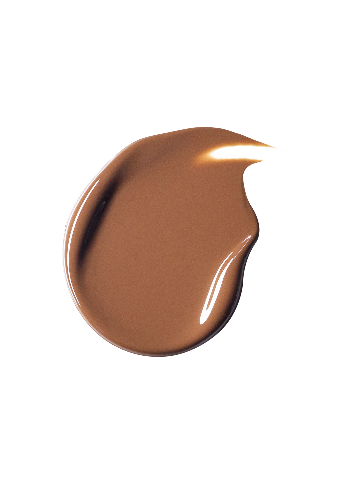 Positive Light Tinted Moisturizer