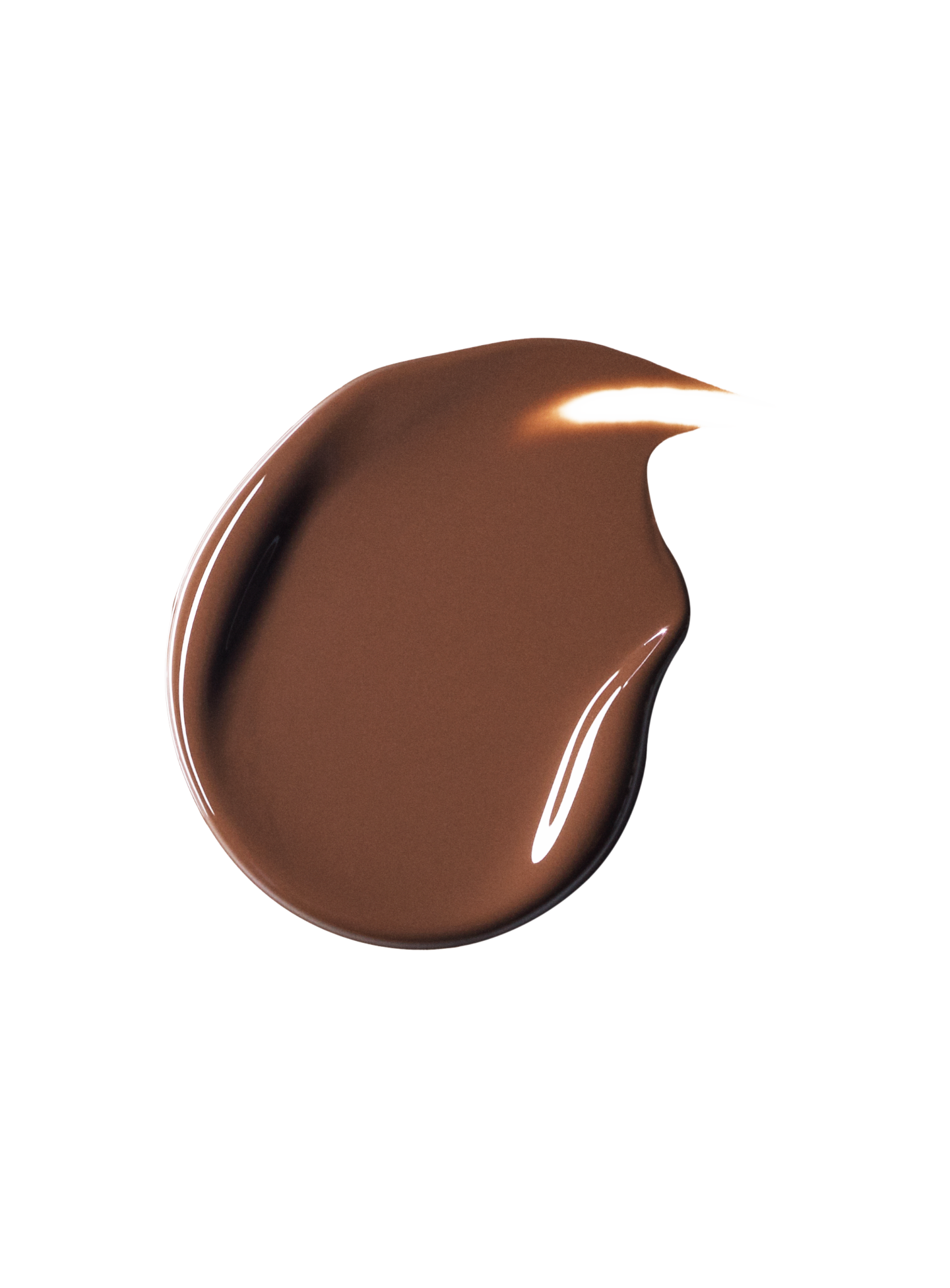 Positive Light Tinted Moisturizer SPF 20
