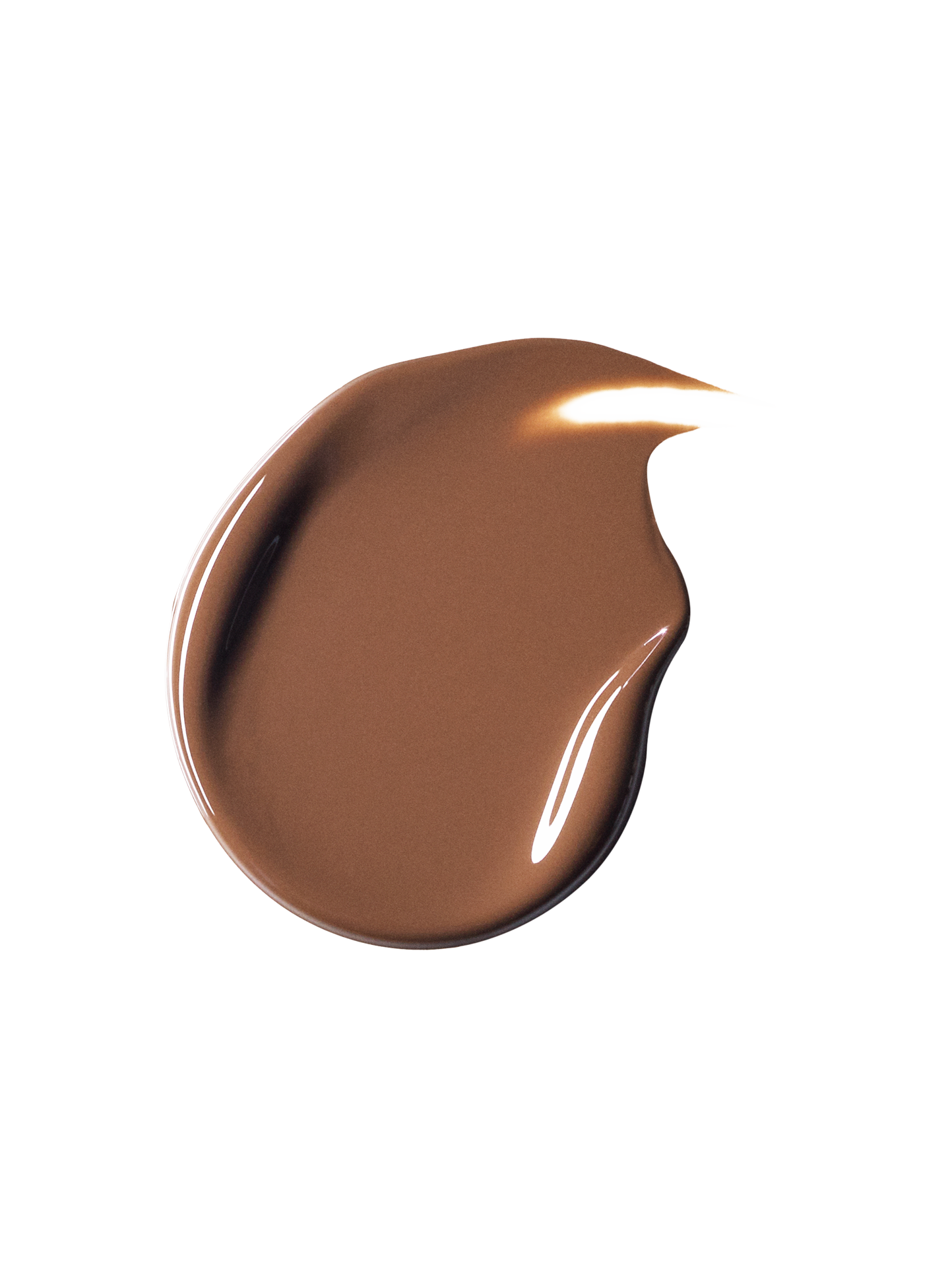 Positive Light Tinted Moisturizer