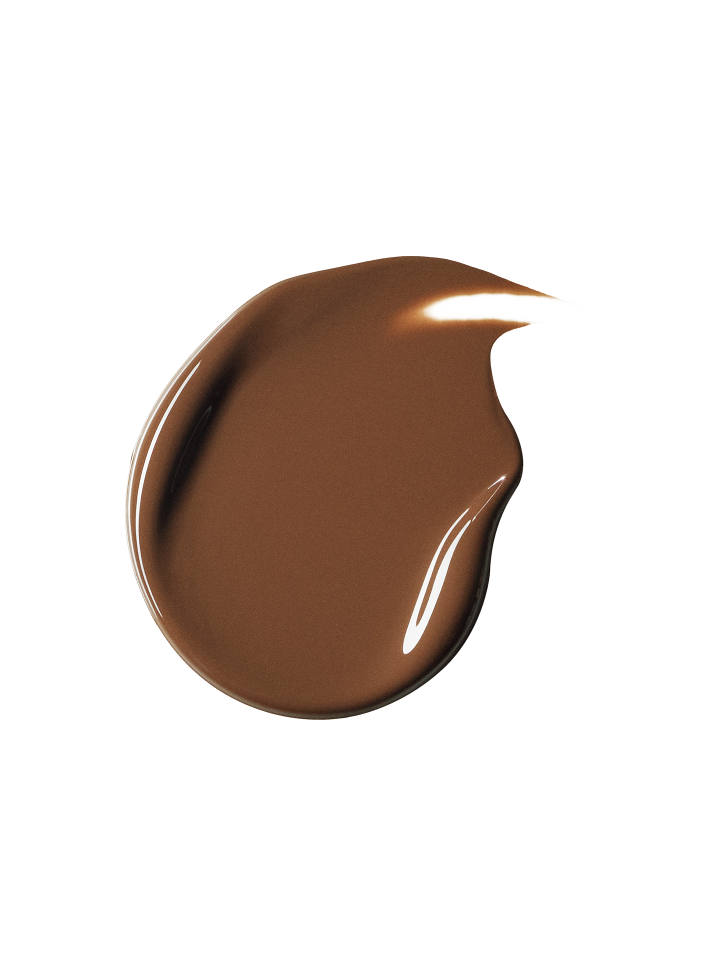 Positive Light Tinted Moisturizer