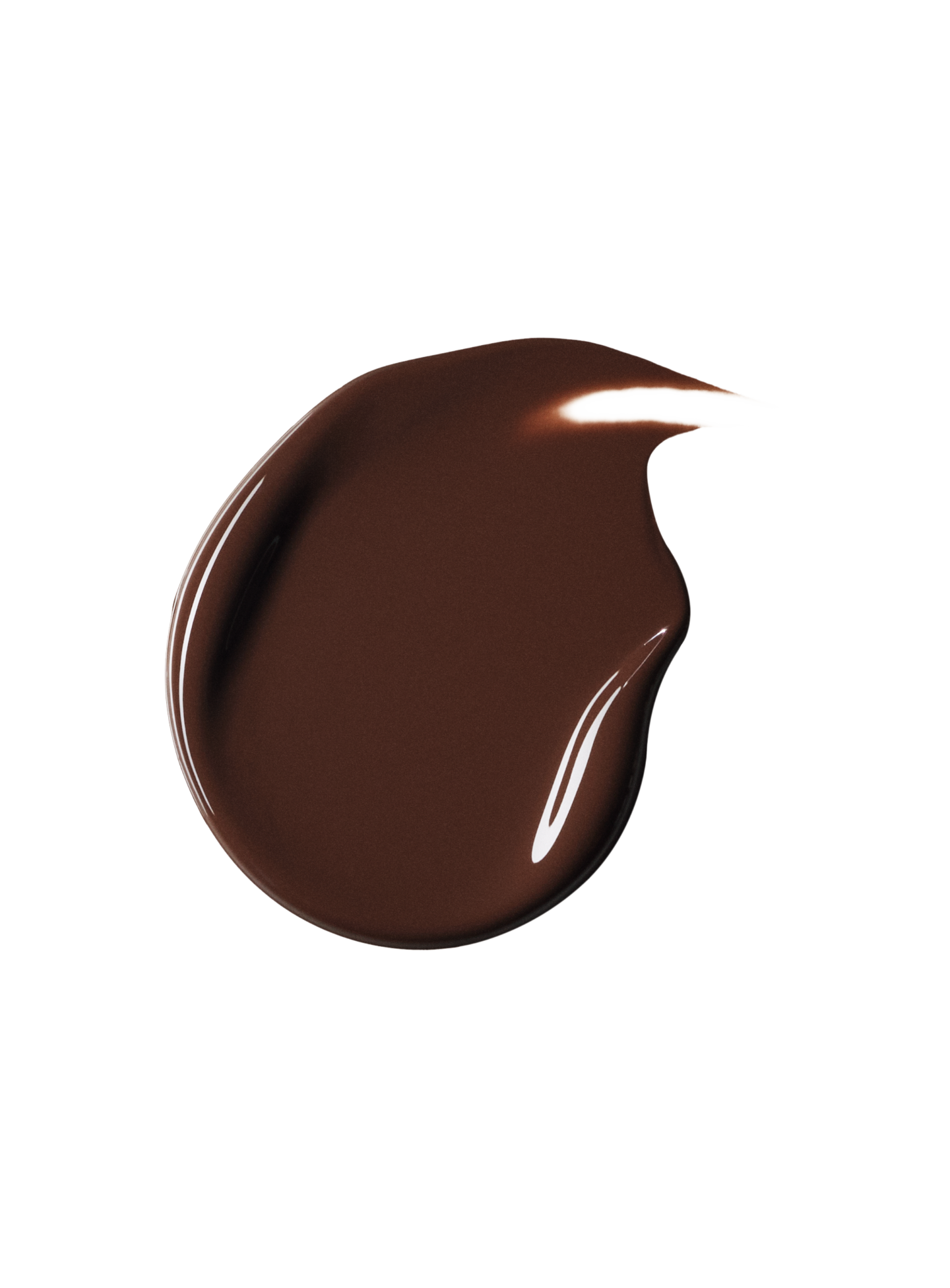 Positive Light Tinted Moisturizer SPF 20
