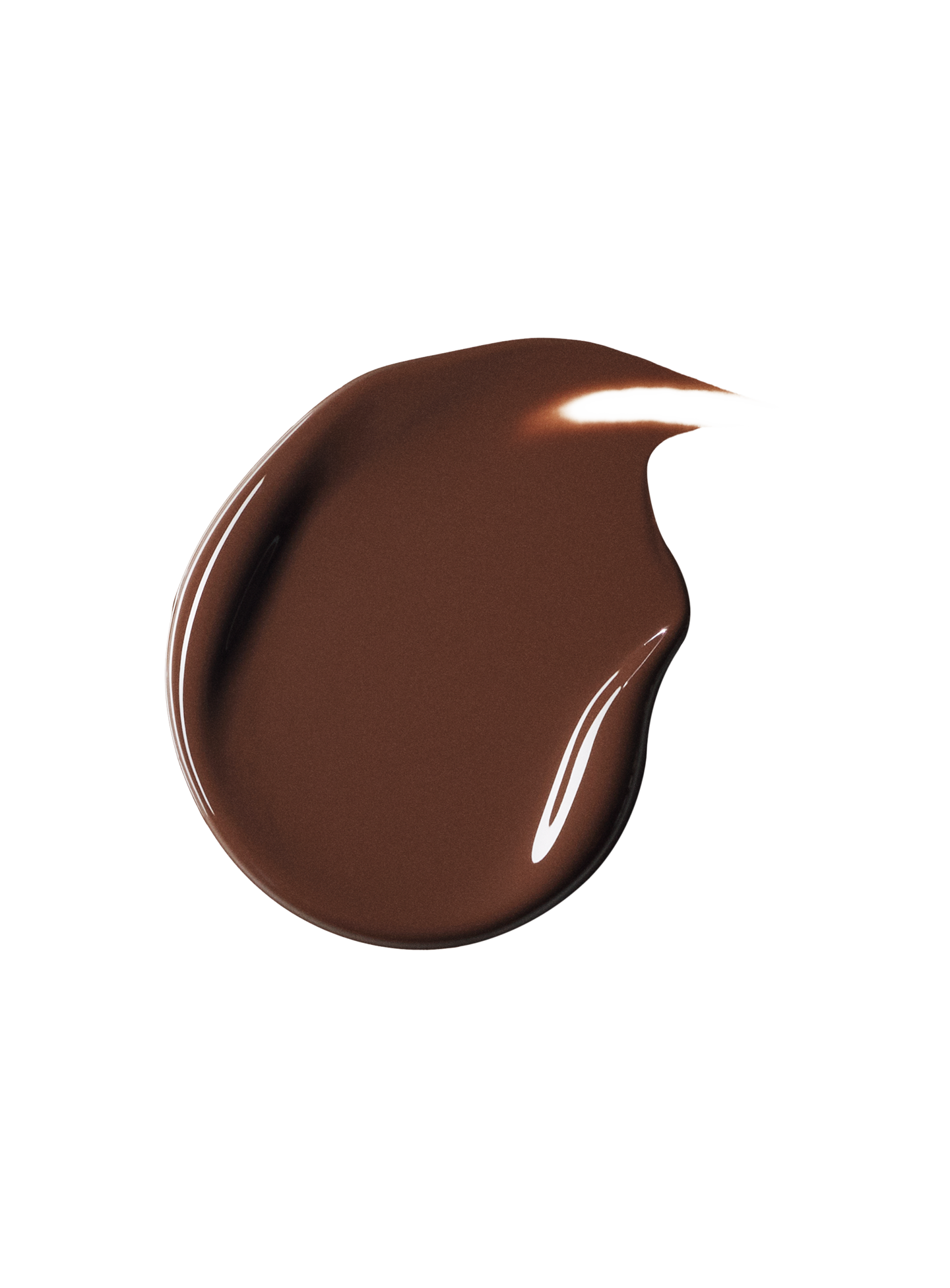Positive Light Tinted Moisturizer