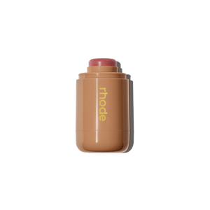 pocket blush tan line